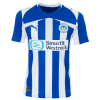 Home Youth Shirt 25/26