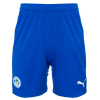 Home Youth Shorts 25/26