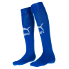 Home Adult Socks 25/26
