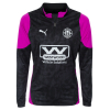 25/26 Junior Training 1/4 Zip Top