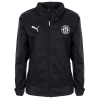25/26 Adult Training All Weather Jacket