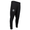 25/26 Junior Training Pants