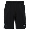 25/26 Adult Training Shorts