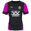 25/26 Adult Training T-Shirt