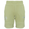25/26 Travel Shorts