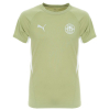 25/26 Travel T-Shirt