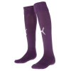 Purple GK Adult Socks 24/25