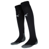 Liga Training Socks