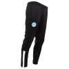 Liga Adult Training Bottoms 3XL
