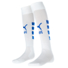 3rd Youth Socks 24/25