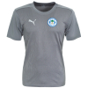 Final Youth Training T-Shirt