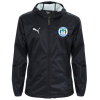 Final Youth Rain Jacket