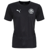 Away Final Youth Matchday T-Shirt