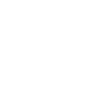 Official First Team Replica Sponsor White