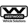 Official First Team Replica Sponsor Black