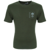 Adult Earlford T-Shirt