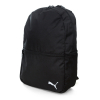 Puma Backpack