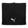 Puma Neckwarmer