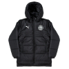 25/26 Junior Bench Jacket