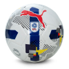 Puma Orbita EFL Football Size 5