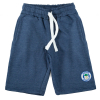 Junior Shorts