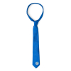 Latics Tie