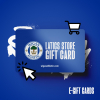 e-Gift Card