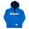 Youth Sweden Hoodie