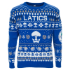 Adult Christmas Jumper