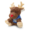 LATICS CHRISTMAS REINDEER