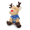 LATICS CHRISTMAS REINDEER