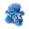 LATICS LITTLE BLUE BEAR
