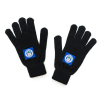 LATICS ADULTS GLOVES