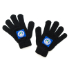 LATICS JUNIOR GLOVES