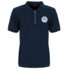 LATICS RIALTO POLO