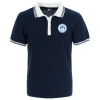 LATICS PARMA POLO