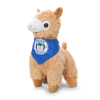 LATICS LLAMA
