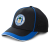 LATICS ADULT WICKING CAP