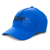 LATICS ADULT CROWD CAP