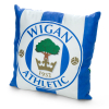 LATICS CUSHION
