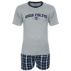 LATICS ADULT PJ SET