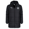 25/26 Adult Bench Jacket