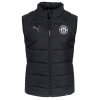 25/26 Adult Gilet