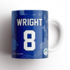 CALLUM WRIGHT MUG