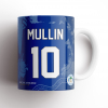 PAUL MULLIN MUG