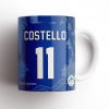 DARA COSTELLOE MUG