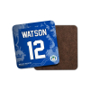 TOM WATSON COASTER 
