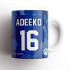 BABA ADEEKO MUG
