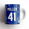 KMARNI MILLER MUG