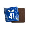 KMARNI MILLER COASTER 